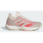 adidas Rapidmove ADV Träningsskor adult IG0760