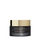 Camilla Pihl Supreme Lift Night Cream 50ml