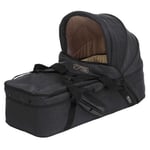 Mountain Buggy Duet carrycot 2014 - sort