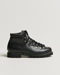 Paraboot Avoriaz Hiking Boot Black