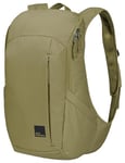 Jack Wolfskin FRAUENSTEIN Daypack, Bay Leaf, ONE Size