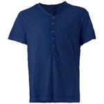 T-shirt Ea7 Emporio Armani  Tee-shirt