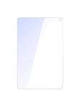 Baseus Crystal Tempered Glass 0.3mm for tablet Huawei MatePad/MatePad Pro 10.8""