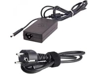 Dell Ac-Adapter Er Strømkabel 180W 7,4M