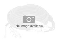 Hewlett Packard – HP Poly QD to QD Extension Cable 3M (85R66AA)