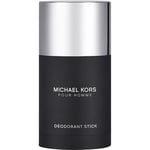 Michael Kors Men's fragrances Pour Homme Deodorant stick 75 ml (£249.33 / 1 l)