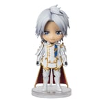 Tales Of Arise Figurine Figuarts Mini Alphen 8 Cm