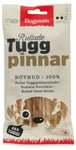 Dogman Tuggpinnar 10p