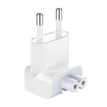 Apple-Macbook reseadapter kompatibel (EU) Vit