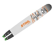 Stihl Light 50 cm/20 1,6 mm 3/8-sverd