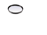 Hama UV Filter 390, 62mm, 6,2 cm