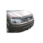 Airplex panserbeskytter dark smoke VW Transporter T5