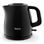 Bouilloire Électrique - Ko153810 Vita Noir 0,8l Tefal