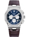 Rotary Mens Regent Watch