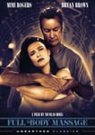 Full Body Massage (1995) DVD