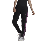 TIRO HOT WR TRAINING PANT AWAY DAYS WOMEN, träningsbyxor dam