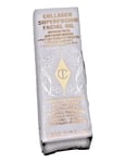 CHARLOTTE TILBURY Collagen Superfusion Facial Oil 3.5ml. C52