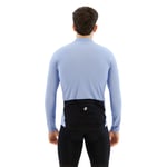 Assos Mille Gt 2/3 C2 Long Sleeve Jersey