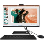 PC de Bureau Tout-en-un - LENOVO IdeaCentre 3 27IAP7 - 27" FHD - Intel Core i7 13620H - 16Go RAM - 1 To SSD - Sans Windows