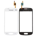 Coreparts Samsung Galaxy Trend Duos Marque