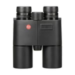 Leica Geovid 10x42 R