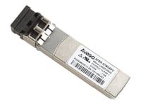 Netally Sfp-1000Sx, Sx Gig Fiber Ddm Sfp Transceiver - Sfp (Mini-Gbic) Transceivermodul - Gige - 1000Base-Sx - Lc Multimodus - 850 Nm - For Linkrunner At 1000 Network Auto-Tester, Netally Linkrunner At 2000 Network Auto-Tester And Onetouch Network A