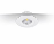 DOWNLIGHT MD-360 6W DimtoWarm