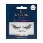 Faux cils Eylure Volume Nº 004 [1 Unités]