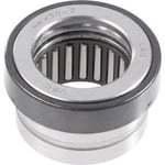 Roulement à billes axial UBC Bearing NKX 30 Z Ø perçage 30 mm Ø extérieur 48.2 mm Régime (max.) 5000 tr/min 1 pc(s)