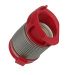 Dyson UP22 UP24 Internal Hose UP32 UP34 Lower Duct Pipe Light Ball Animal Genuin