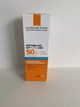 La Roche-Posay Anthelios UVmune 400 Moisturising Cream SPF50+ Fragrance Free 50m