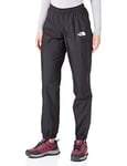 THE NORTH FACE Pantalon de survêtement Higher Run pour Femme