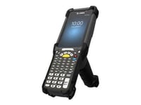 Zebra Mc9300 - Handdator - Ruggad - Android 8.0 (Oreo) - 32 Gb - 4.3" Färg (800 X 480) - Streckkodsläsare - (Laser) - Usb-Värd - Microsd-Kortplats - Wi-Fi 5, Nfc, Bluetooth