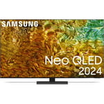 Samsung 85" QN95D – 4K Neo QLED TV