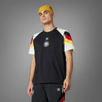 adidas Germany Originals T-Shirt Men