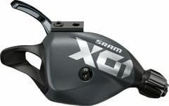 Sram Växelspak Sram X01 Eagle Trigger Lunar 12-Växlad Höger