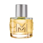 Mexx Woman Eau de Toilette Spray 20ml