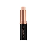 Anastasia Beverly Hills Stick Contour 9g (Various Shades) - Fawn