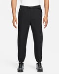 Tottenham Hotspur Men's Nike Trail Trousers