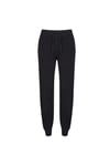 Skinnifit Slim Cuffed Jogging Bottoms/Trousers