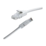 ELETRA CAT6 NETWORK CABLE 30M