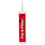 Fix-A-Floor Extra Strength Bonding Adhesive for Loose and Hollow Tile Repair 10