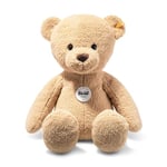 Steiff Ours Teddy Ben - 114045 - Beige - 54 cm