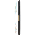 BC Skis Hunter Skin 24/25, karvapohjasukset