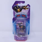 Skylanders Trap Team | Cobra Cadabra | Magic Element Figure | NEW | FAST Post