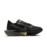 Nike ZoomX Vaporfly Next% 3 FK Svart - Handla nu på Loparshop.se!