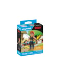 Playmobil Asterix & Obelix - Asterix: Adrenalin