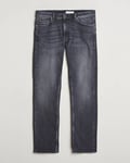 Tiger of Sweden Des Jeans Washed Black