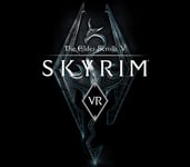 The Elder Scrolls V: Skyrim VR PC Steam (Digital nedlasting)