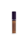 BY TERRY Hyaluronic Serum Concealer